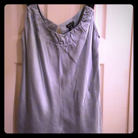 Top - Picture 1 of 1